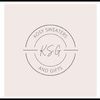 jessica_17_605